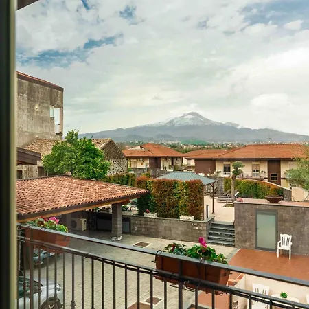 Holiday home Graziella *