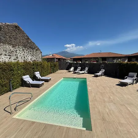 Tatil Evi Graziella *